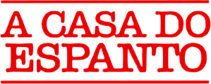 A Casa do Espanto — Logos 5