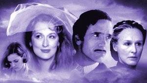 Ver La casa de los espíritus Online en PeliculaHD Ver La casa de los espíritus Online en PeliculaHD
