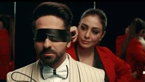 فيلم Andhadhun 2018 مترجم اون لاين