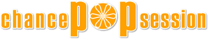 チャンス　トライアングルセッション — Logos 1