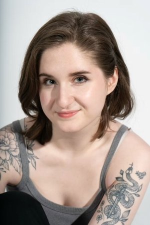 Bella Beauxlynn D'Andrea thumbnail