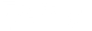 독신천하 — Logos 1