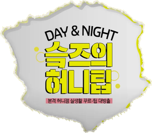 SKZ-HONEY TIPS — Logos 1