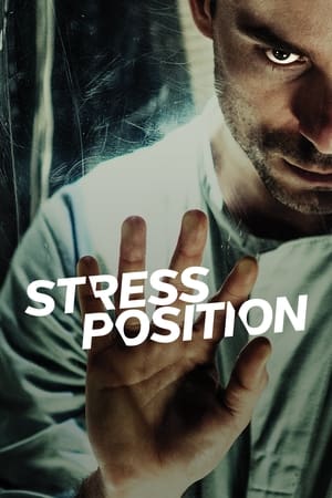 Stress Position poster