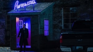 NOS4A2 Season 2 Episode 3