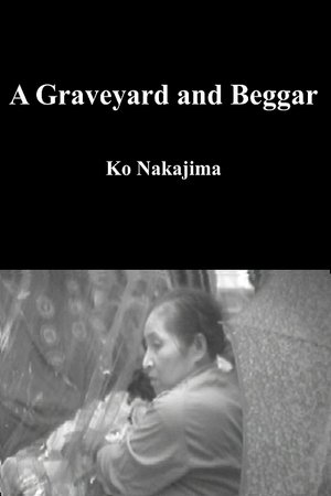 A Graveyard and Beggar 1975