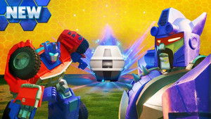 Oh Crate, This Again