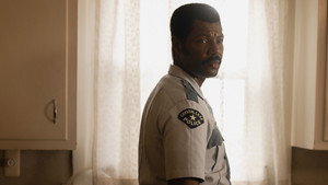 Crystal Lake: S01E04