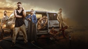 Badava Rascal Bangla Subtitle – 2021