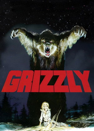 Grizzly 53