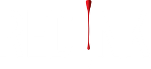 Red Ink