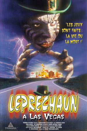 Leprechaun 3 32