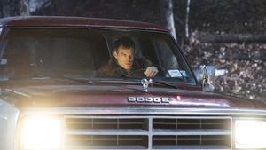 Dexter: New Blood 1 episodio 8