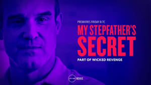 My Stepfather’s Secret (2019)