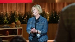 Brené Brown: Atlas do Coração: 1×5