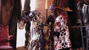 Farscape: 2×2