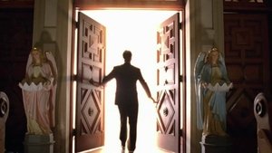 Lost อสูรกายดงดิบ ซับไทย