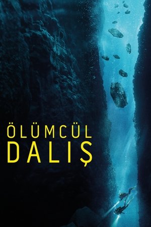 Image Ölümcül Dalış