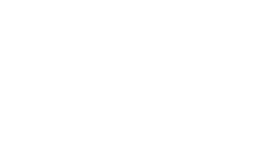 All or Nothing — Logos 5