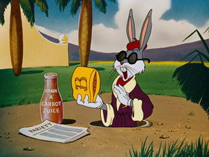 Épisode 5