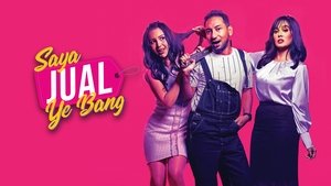 SAYA JUAL YE BANG (2019)