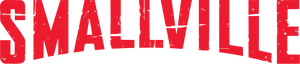 /ePZAsSSkT2G0j1F1U13ZE675N6I.png