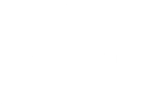 La librería — Logos 3