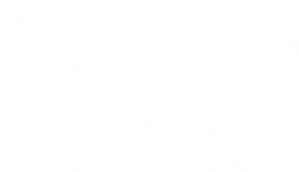 The Deluge: Postscriptum — Logos 1