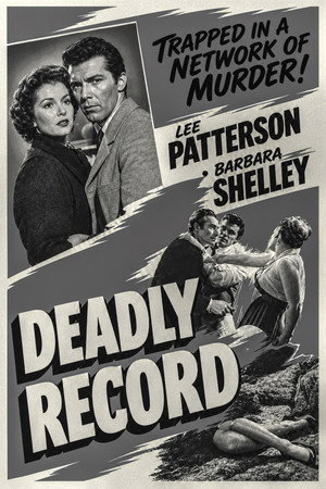 Deadly Record