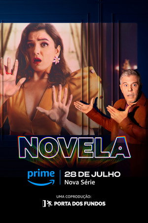 Novela