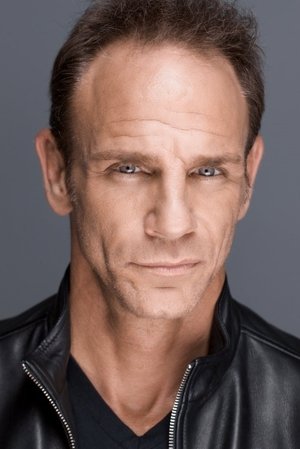 actor1