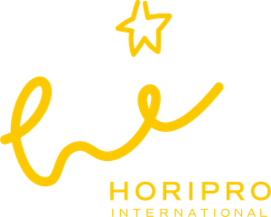 HoriPro International