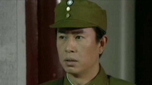 11. Episodio 11