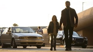 Logan – The Wolverine