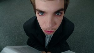 P. E. Teacher Season 1 Episode 2