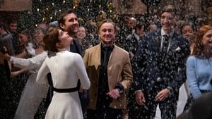Harry Potter fête ses 20 ans : retour à Poudlard