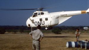 Congo 1961