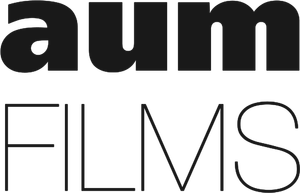 Logo Aum Films