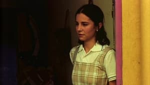 Captura de Amar te duele (2002) Latino 1080p