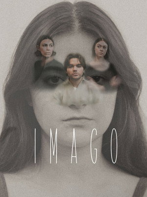 Imago