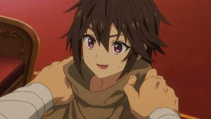 Koko wa Ore ni Makasete Saki ni Ike to Itte kara 10-nen ga Tattara Densetsu ni Natteita. Cap 1