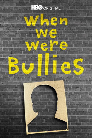 When We Were Bullies 14