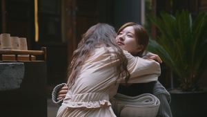 Gen Z Season 1 Episode 14