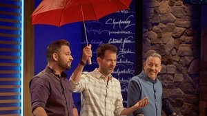 Episode 7