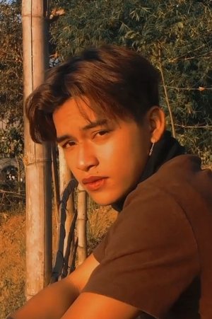actor1