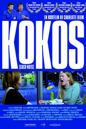 Poster di Kokos