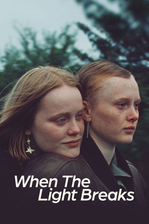 When the Light Breaks 19