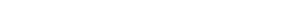 1975: O Ano Do Colapso — Logos 2