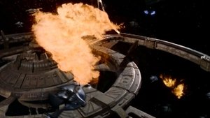 L'appel aux armes