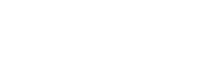 Robin Hood Junior — Logos 1